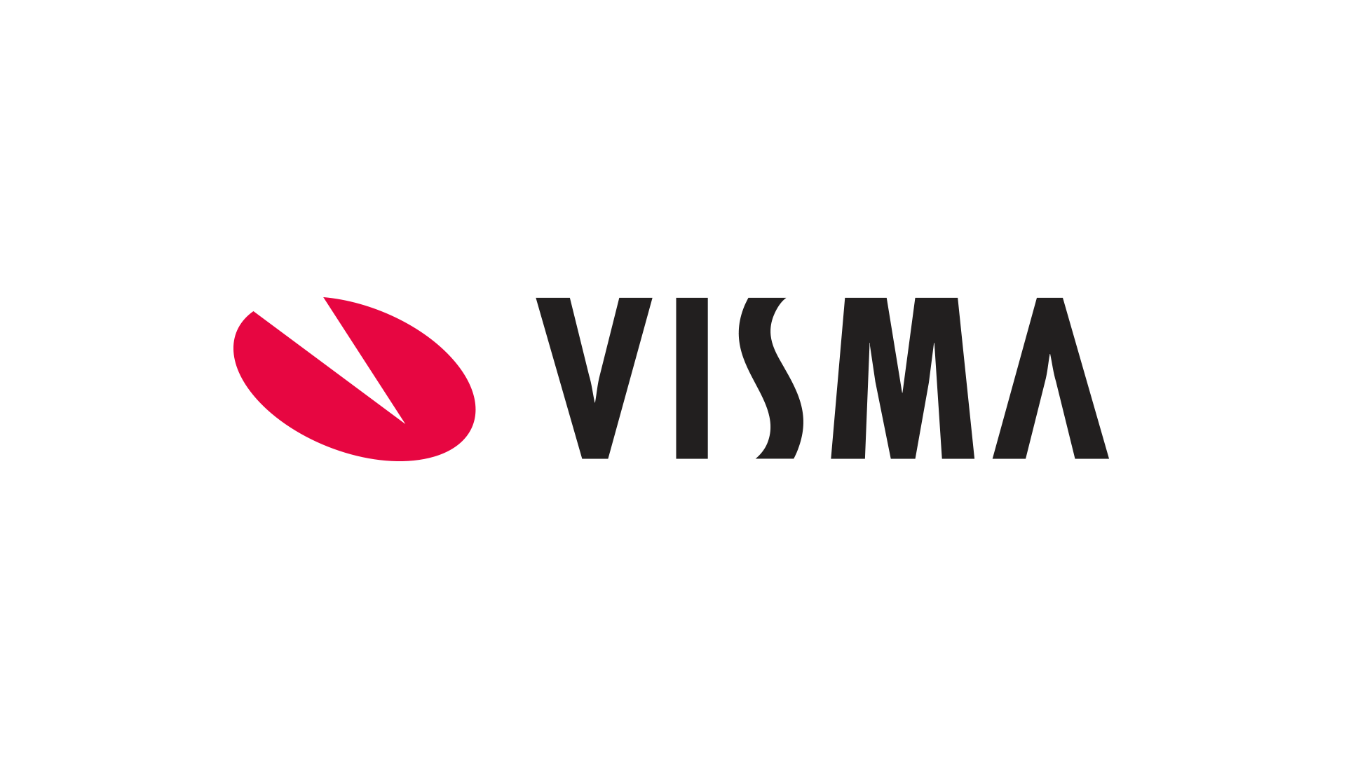Logo van Visma | Raet